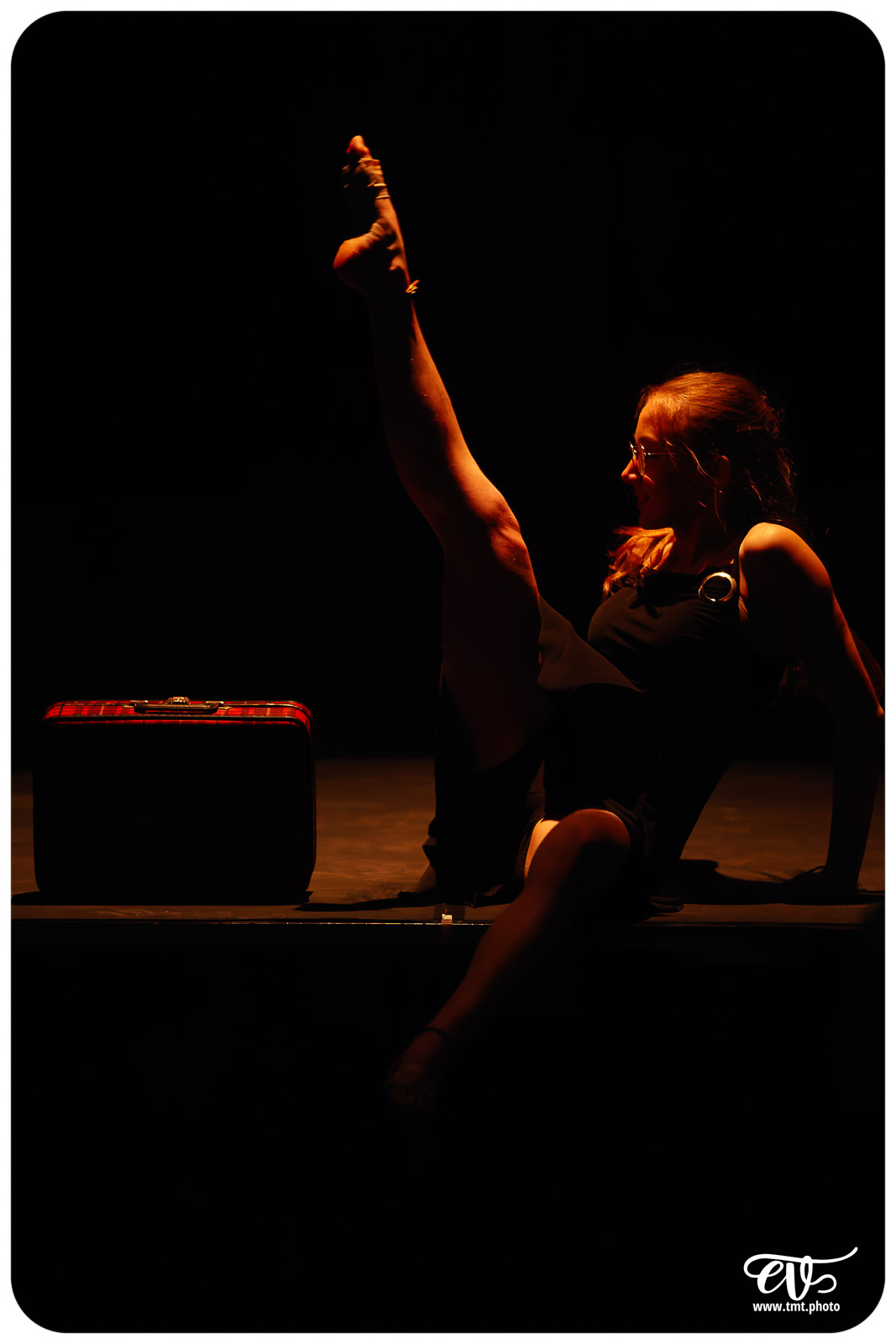 MATIERE BRUTE (CHRISTELLE DAUJEAN)